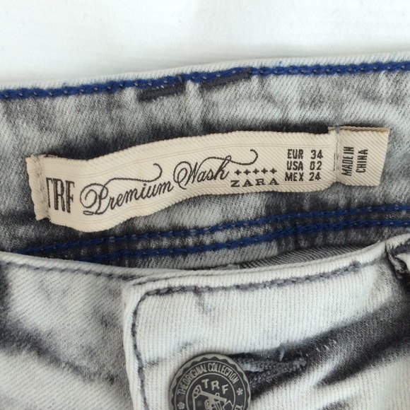 Cotton Twill Tape