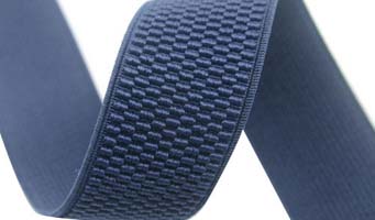 Round Drawstring