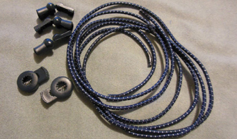 Woven Elastic