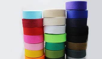 Herringbone Tape