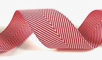 Cotton Twill Tape
