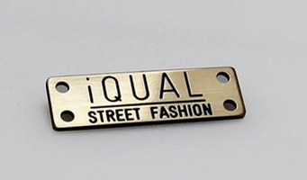 Cotton Twill Tape