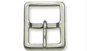 Weidst Belt