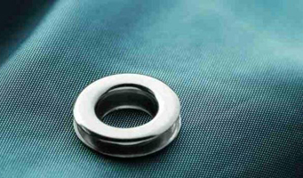 Metal Eylet