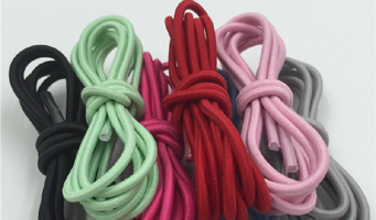 Plane Drawstring