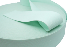 Cotton Twill Tape