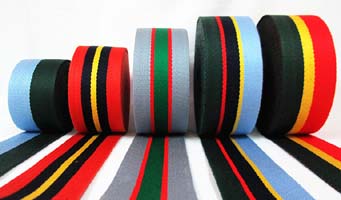 Weidst Belt