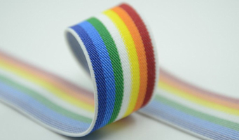 Weidst Belt